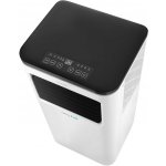 Sencor SAC MT8048C – Zboží Dáma