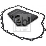 Sada hydraulickeho filtru, automaticka prevodovka FEBI BILSTEIN 170014 FB 170014 – Hledejceny.cz