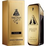 Paco Rabanne 1 Million Elixir parfémovaná voda pánská 100 ml tester