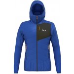 Salewa Ortles Hyb Twr Jacket M modrá – Zboží Dáma
