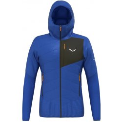 Salewa Ortles Hyb Twr Jacket M modrá