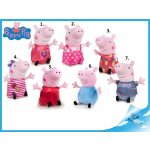 Prasátko Peppa a Tom Peppa Pig 20 cm