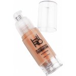 Hiro cosmetics Tekutý make-up no doubt moore 10 30 ml – Hledejceny.cz