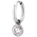 Brosway náušnice BHKE125 – Hledejceny.cz