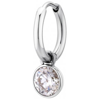 Brosway náušnice BHKE125 – Hledejceny.cz