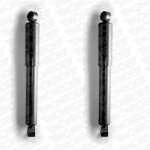 Tlumič pérování MONROE (MOD5483, MO D5483), zadní - OPEL FRONTERA – Zbozi.Blesk.cz