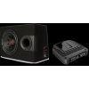 Subwoofer do auta JBL S2-BASS