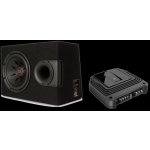 JBL S2-BASS – Hledejceny.cz