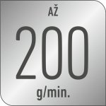 Tefal FV 2867 E0 – Zboží Dáma