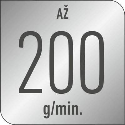 Tefal FV 2867 E0 – Zboží Dáma