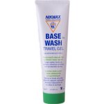 Nikwax Base Wash Gel 100 ml – Hledejceny.cz
