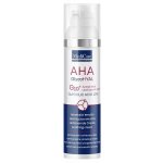 SynCare GlycoHYAL G10 AHA zjemňující emulze 75 ml – Zbozi.Blesk.cz