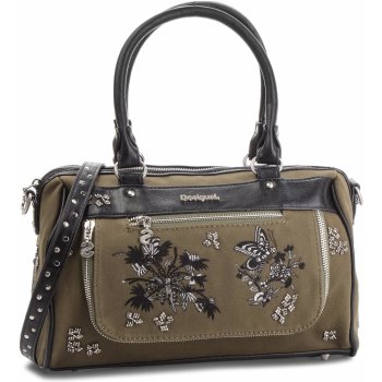 Desigual 18waxpc4 2024