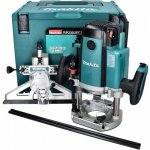 Makita RP2303FC07 – Hledejceny.cz