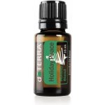 doTerra Esenciální olej Holiday Peace 15 ml – Hledejceny.cz