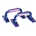 Power System Push Up Bar Plus – Zbozi.Blesk.cz