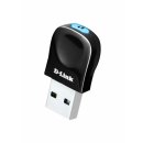 D-Link DWA-131