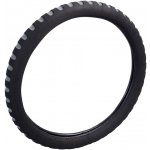 Compass Potah volantu SOFT šedý – Sleviste.cz