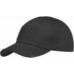 Kšiltovka Pentagon Tactical 2.0 Černá – Hledejceny.cz