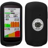 Pouzdra na GPS navigace Pouzdro GEL pro Garmin Edge 1040 černé