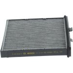 Filtr, vzduch v interiéru BOSCH 1 987 435 632 – Hledejceny.cz
