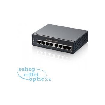 Ovislink IE-840POE