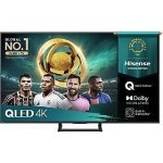 Hisense 55A7Q – Zboží Živě