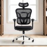 Superkancl Sihoseat M98B – Zboží Živě