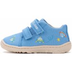 D.D.step C077-51663 bermuda blue – Zboží Dáma
