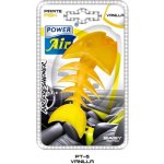 Power Air Pirate Fish Vanilla – Hledejceny.cz