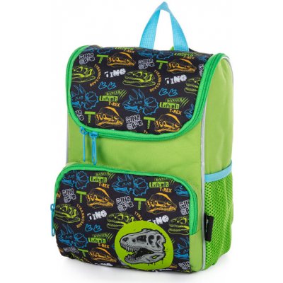 Oxybag Moxy Premium Dinosaurus 309274 – Zboží Mobilmania