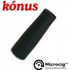 Příslušenství pro e-cigaretu Microcig Kónus černý