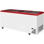 Hendi 234761 – Zbozi.Blesk.cz