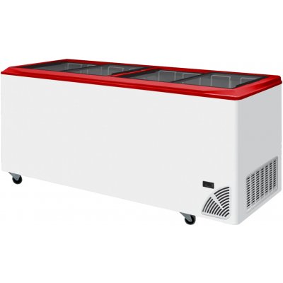 Hendi 234761 – Zbozi.Blesk.cz