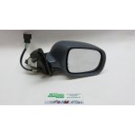 ORIGINÁLNÍ DÍL vnější zrcátko (konvexní) pravé octavia 1 1U1857502MGRU | Zboží Auto