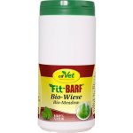 cdVet Fit-BARF Bio Mix luční byliny 700 g – Hledejceny.cz