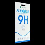 Bestsuit Flexible Hybrid Glass pro Xiaomi 12T Pro 5903396185687 – Zboží Živě