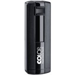 Colop Pocket Stamp Plus 40 – Zboží Živě