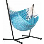 La Siesta Fiji set Organic Comfort Azure – Hledejceny.cz
