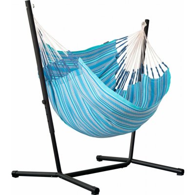 La Siesta Fiji set Organic Comfort Azure – Hledejceny.cz