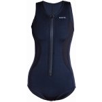 Dámské Agama ELLE CLASSIC 3 mm růžová – Zboží Dáma