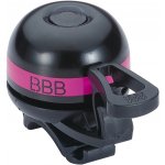 BBB EasyFit Deluxe Růžová – Hledejceny.cz