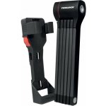 Trelock FS 480/100 Cops klíč černý – Hledejceny.cz