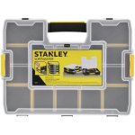 Stanley 1-94-745 – Hledejceny.cz