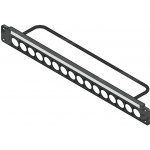 Canare 1U-AS3D – Zboží Živě