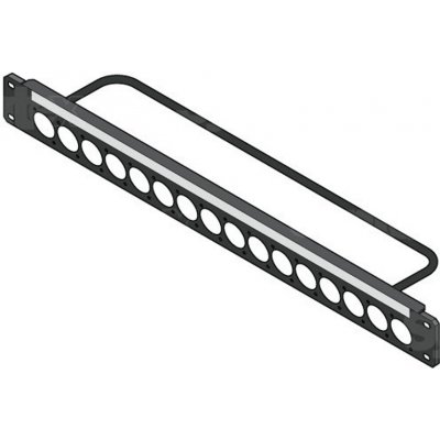 Canare 1U-AS3D – Zboží Živě