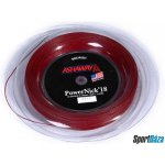 Ashaway Power Nick 18 110m 1,15mm – Zboží Dáma