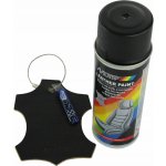 Motip Barva na kůži a koženku černá 200 ml – Zboží Dáma Motip Barva na kůži a koženku černá 200 ml – Zboží Dáma