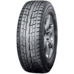 Linglong Green-Max 145/70 R13 71T – Hledejceny.cz