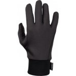 Cawila Gear Polar n871951-1000871951 – Hledejceny.cz